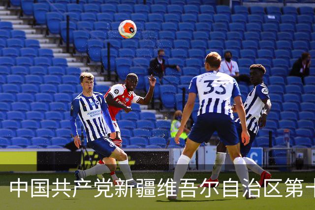 中国共产党新疆维吾尔自治区第十一次代表大会胜利闭幕
