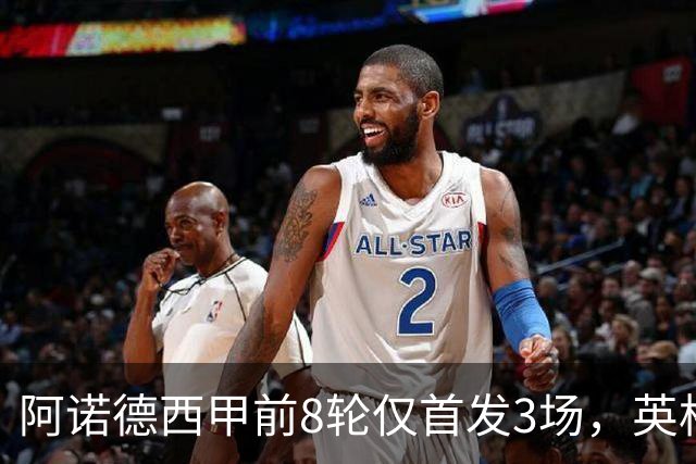 阿诺德西甲前8轮仅首发3场，英格兰右后卫处境愈发微妙
